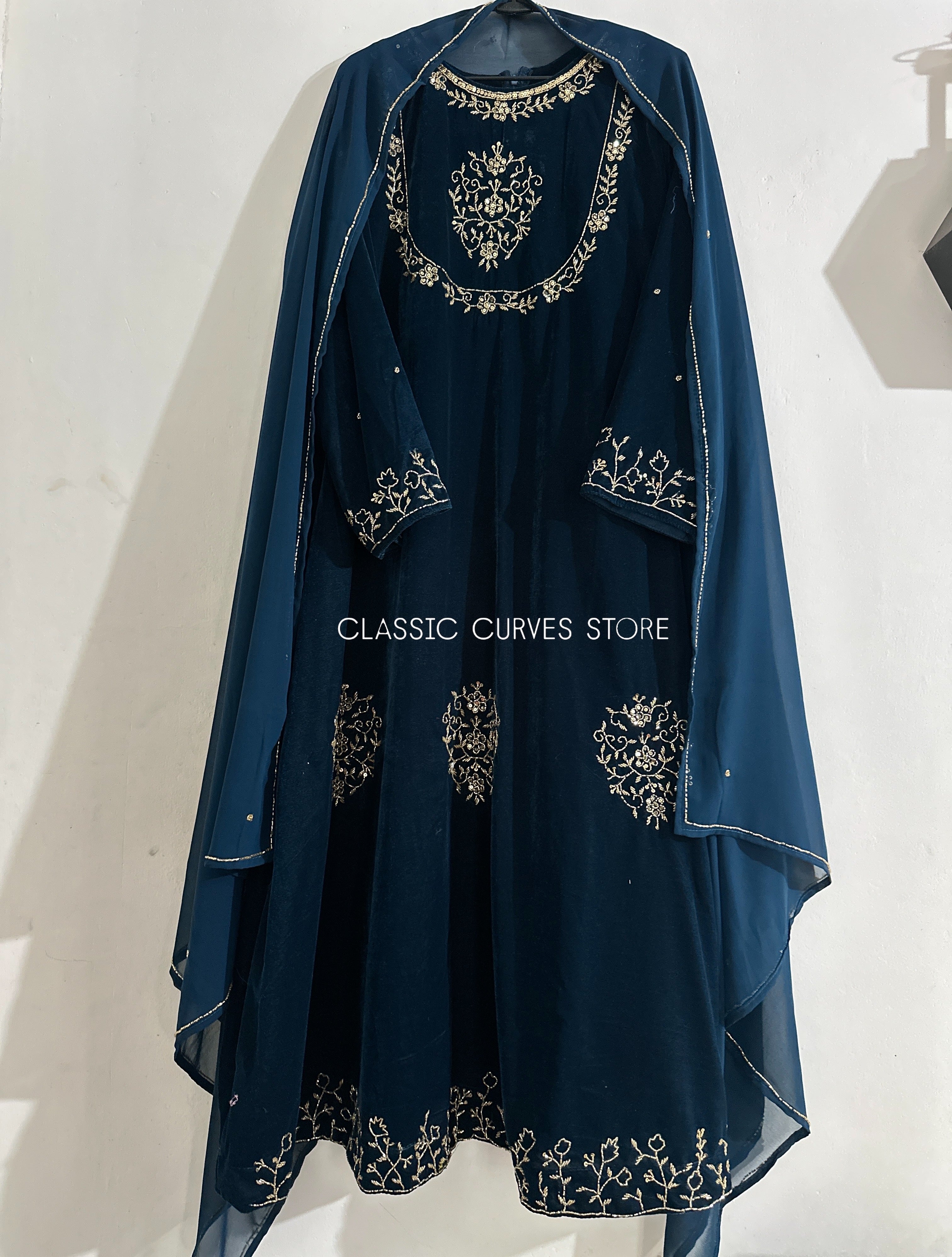 CC0112