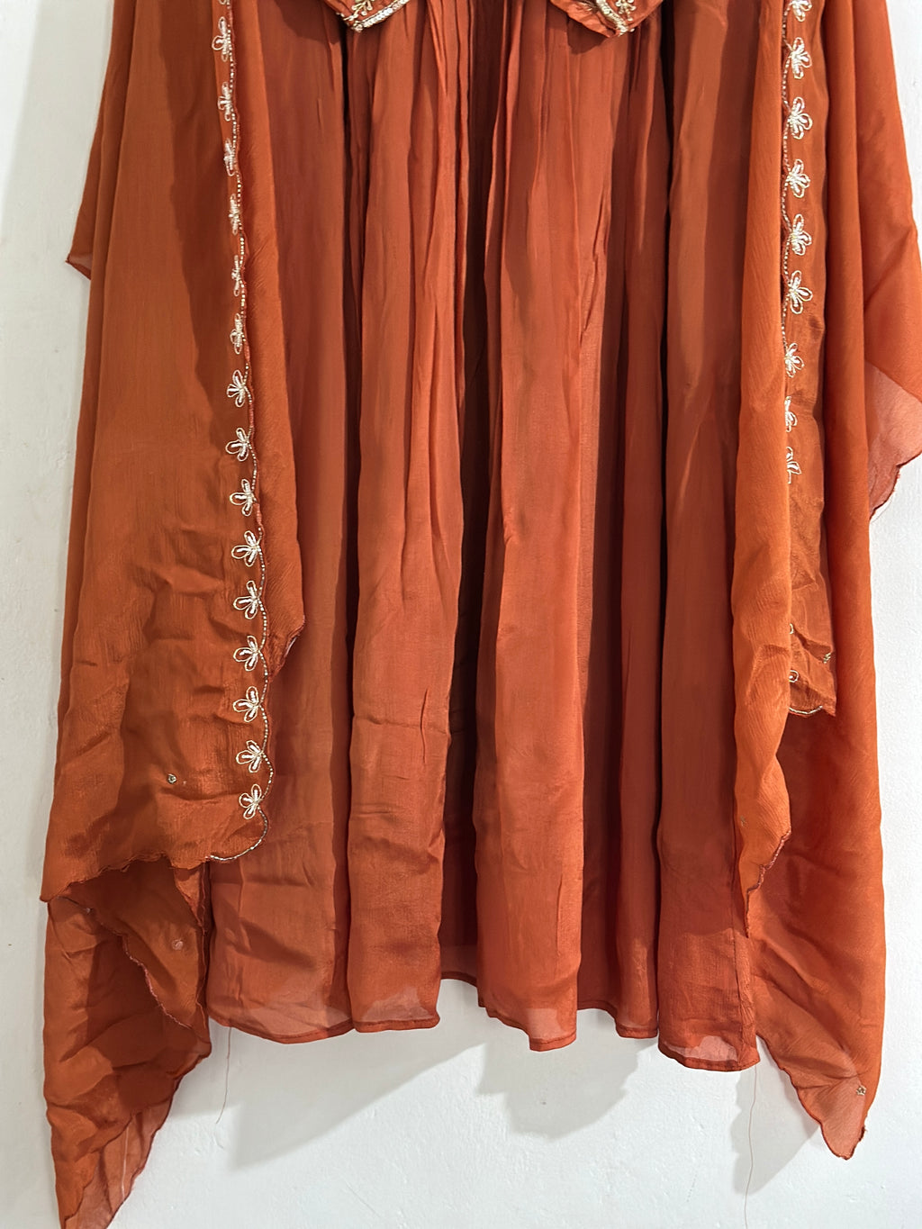 CC0031