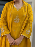 CC0175