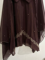 CC0183