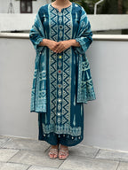 CC0196