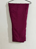 CC0117