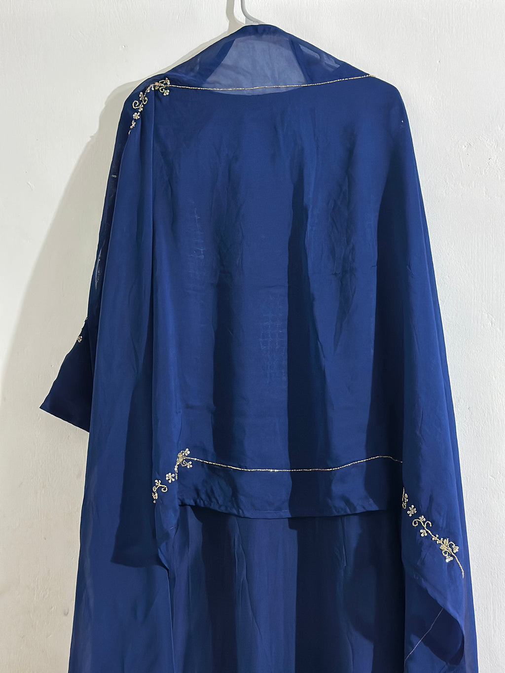CC0014