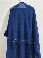 CC0014