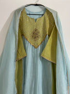 CC0126