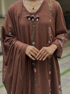 CC0081