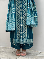 CC0196