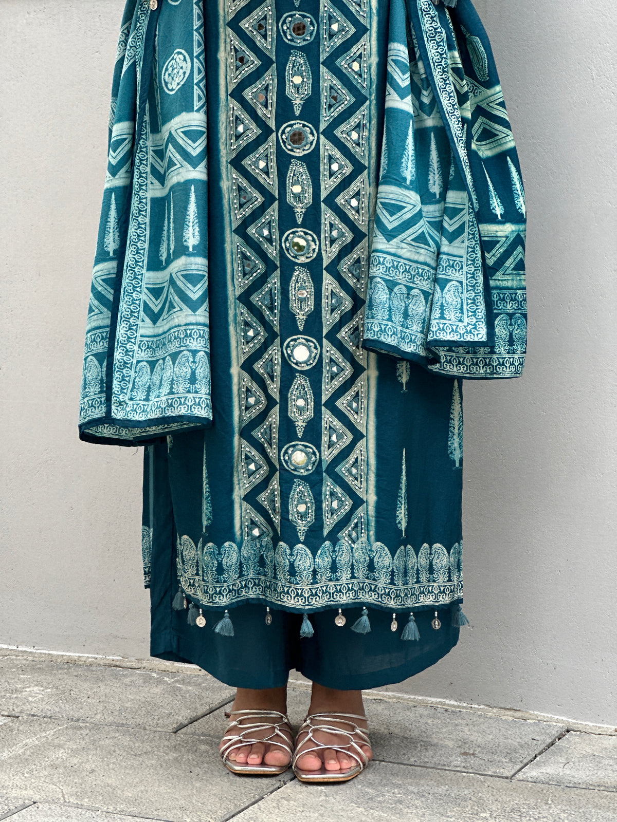CC0196