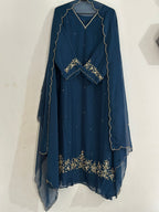 CC0188