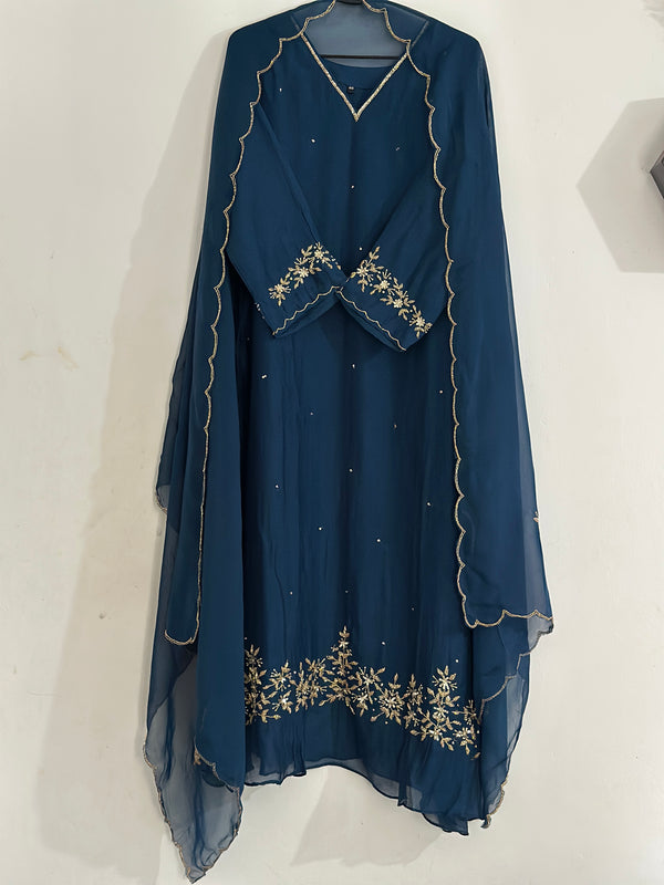 CC0188