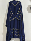 CC0190