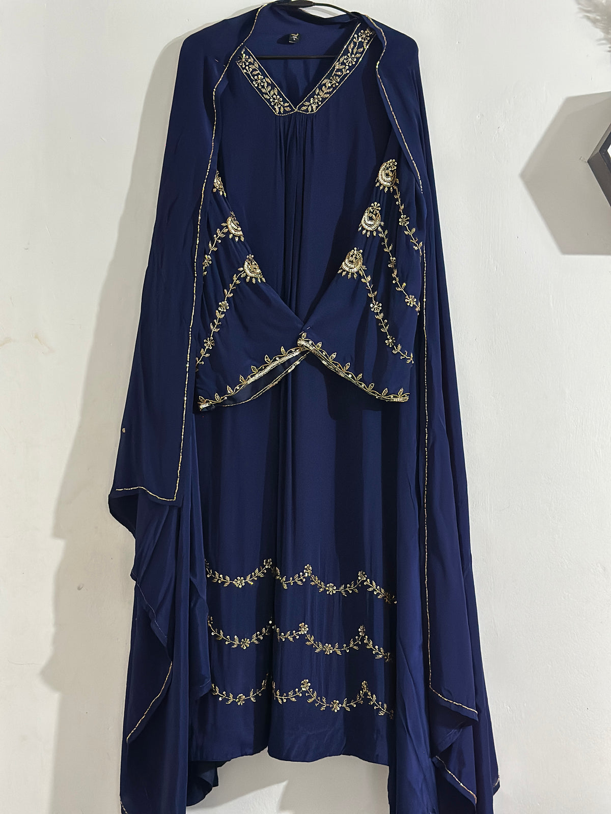 CC0190