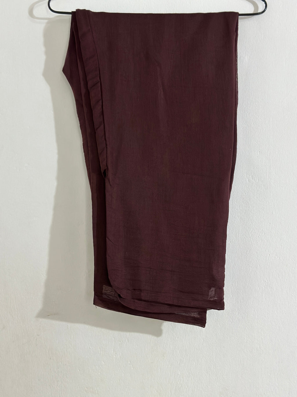 CC0183