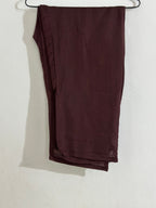 CC0183