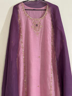 CC0110