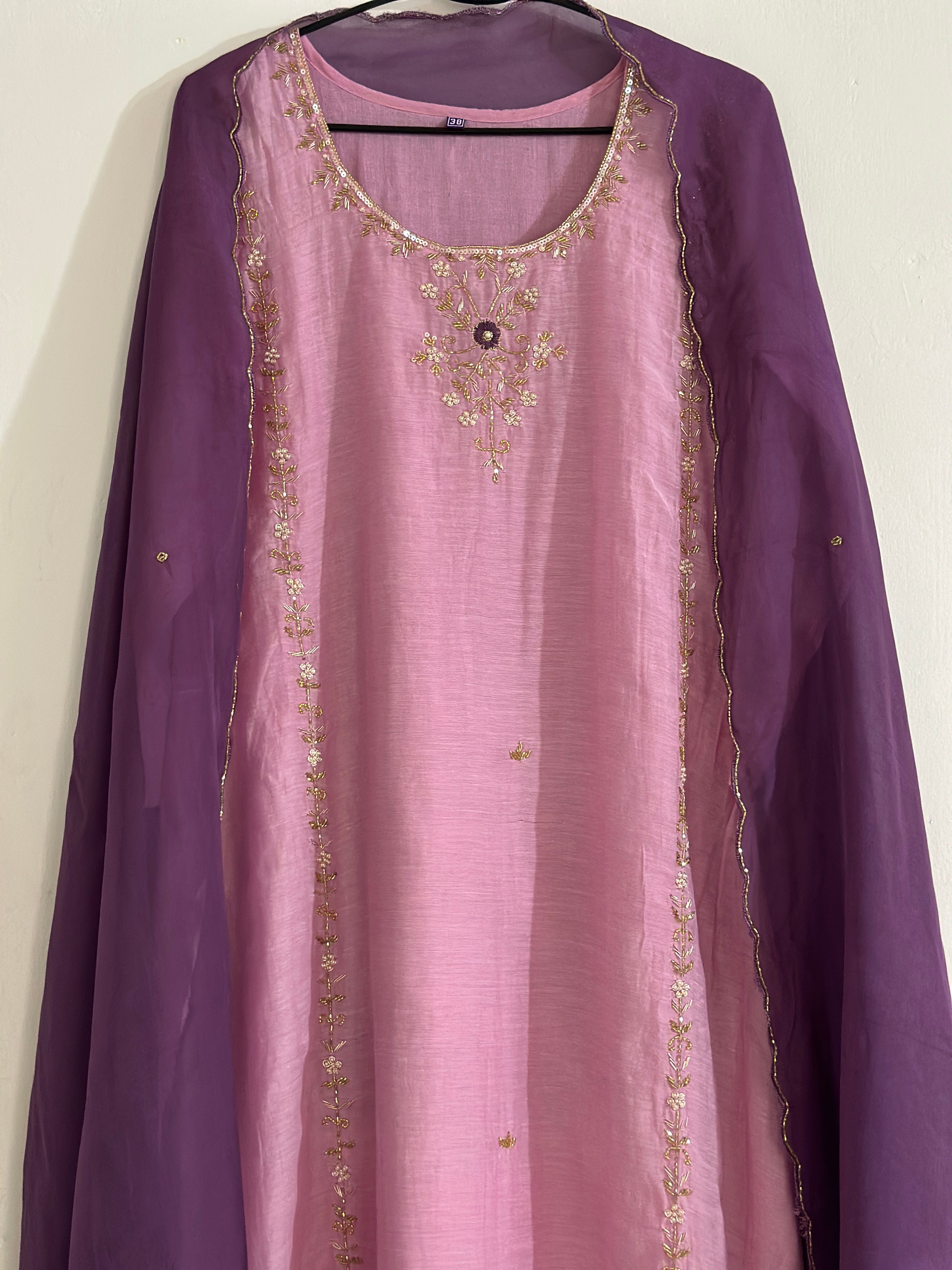 CC0110
