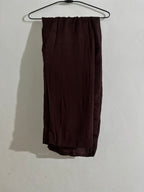CC0191