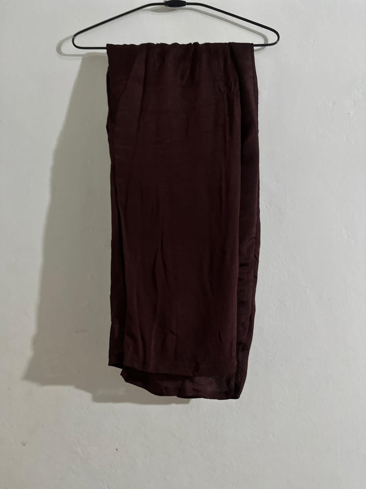CC0191