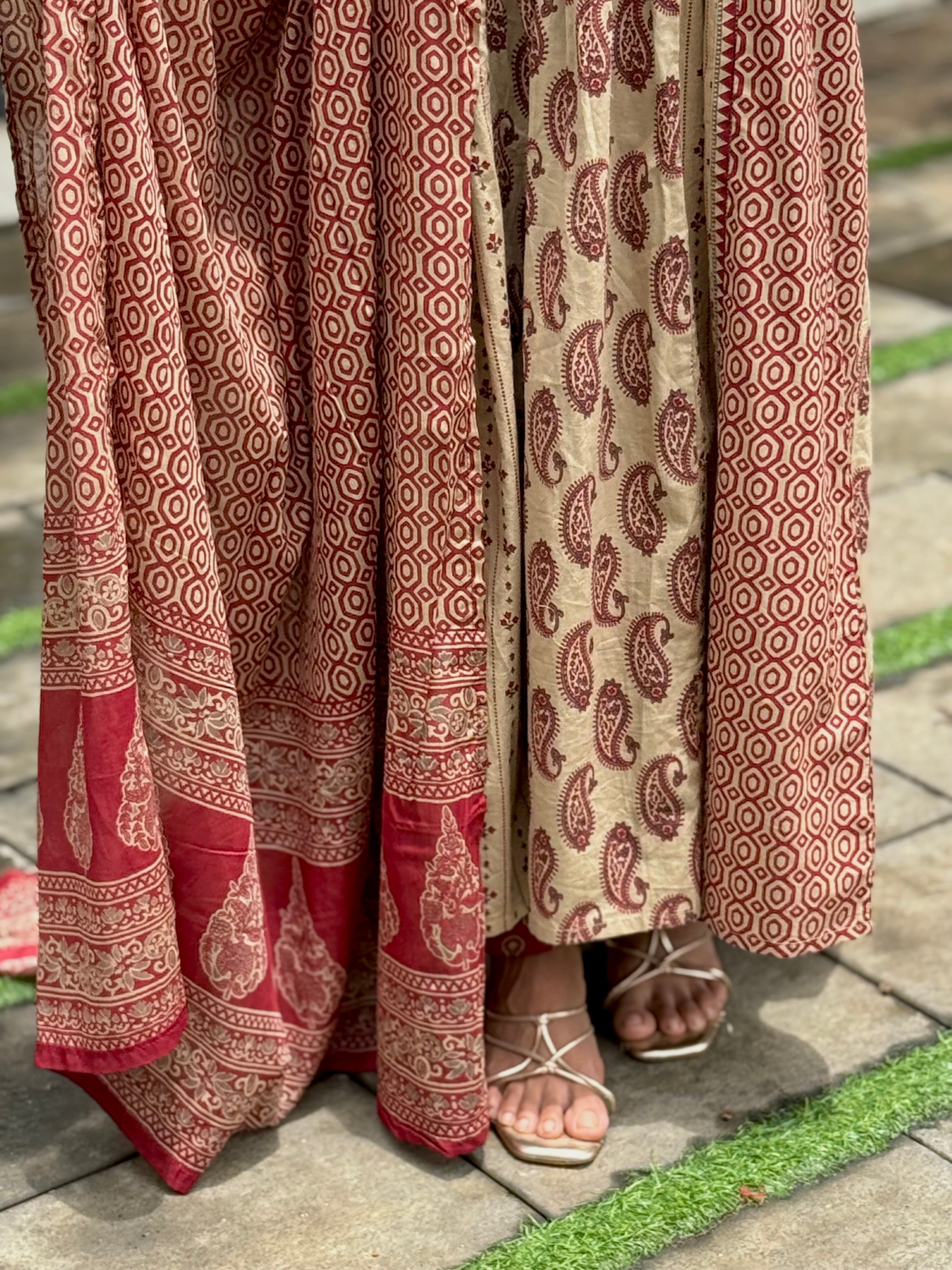 CC0077