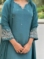 CC0169