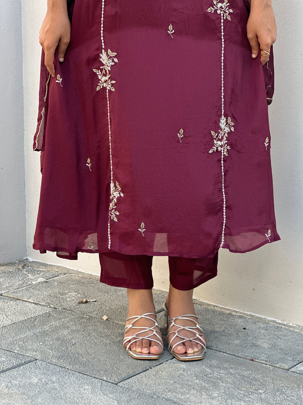 CC0167