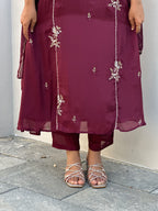 CC0167