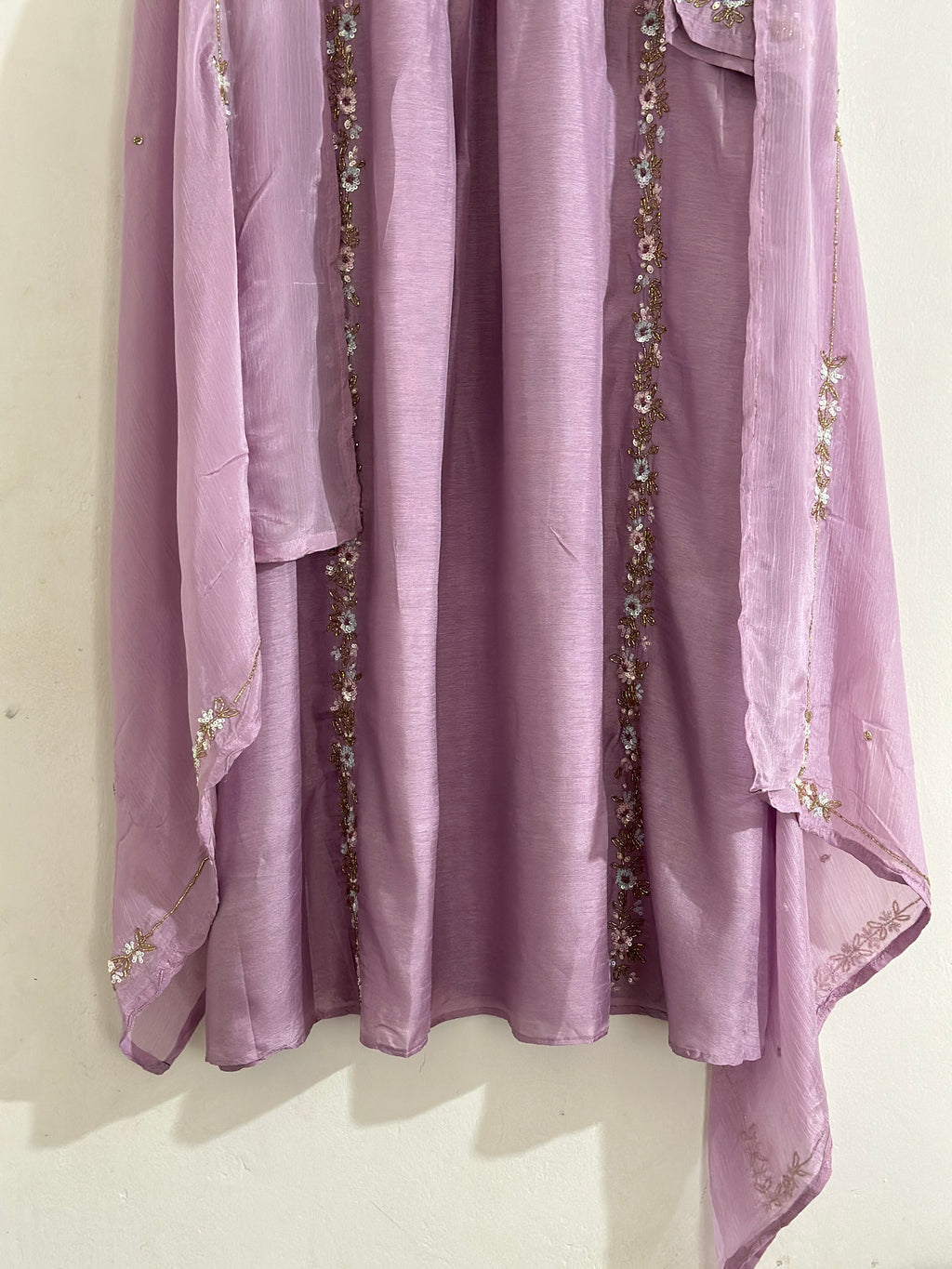 CC0106