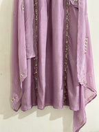 CC0106