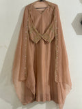 CC0186