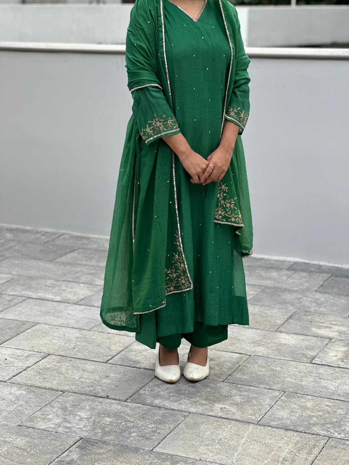 CC0142