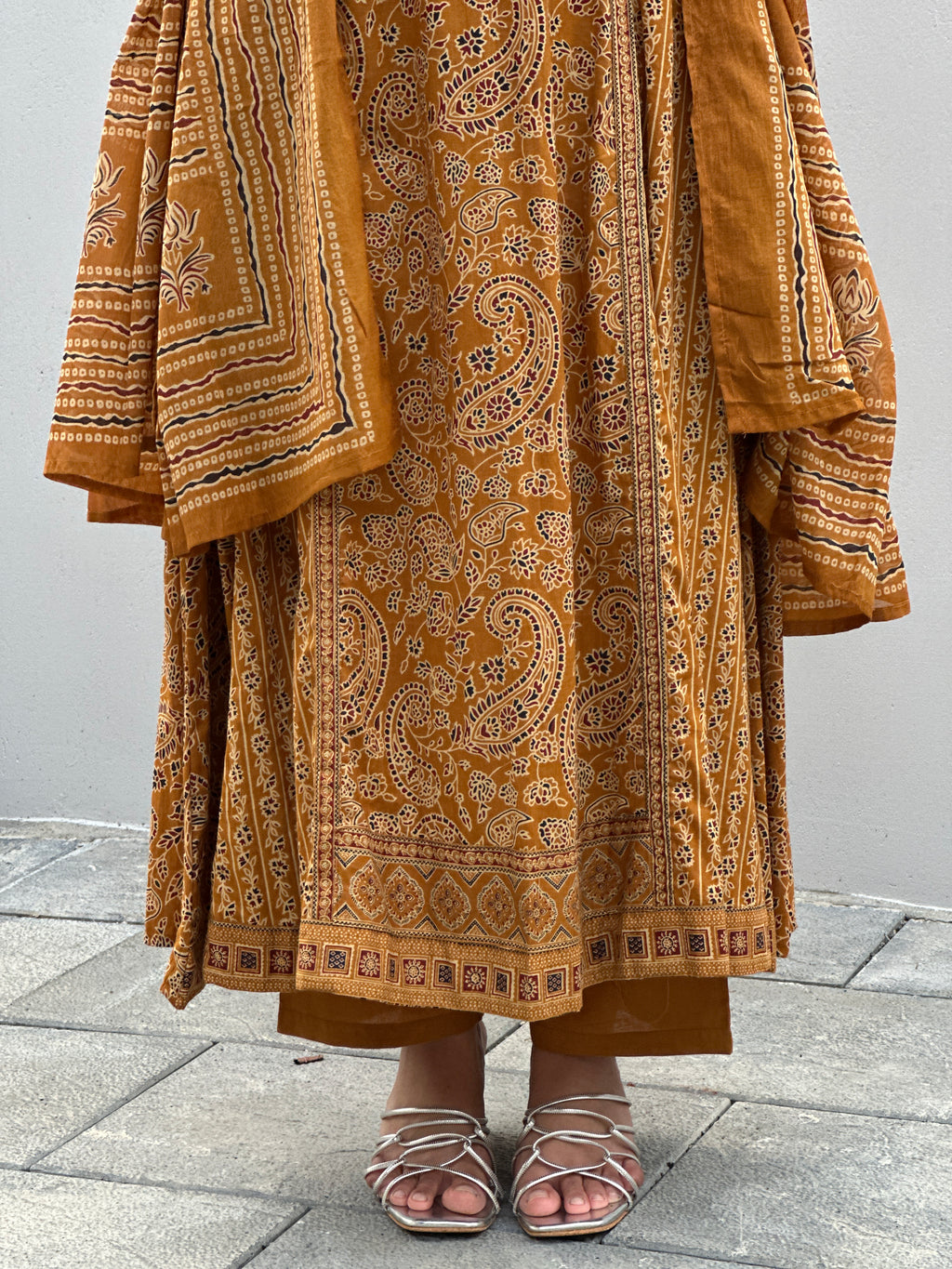 CC0198