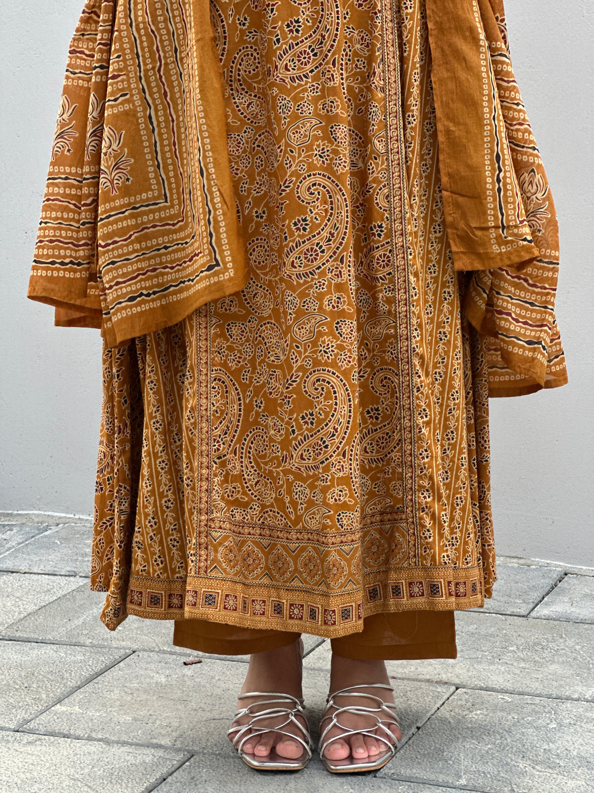 CC0198