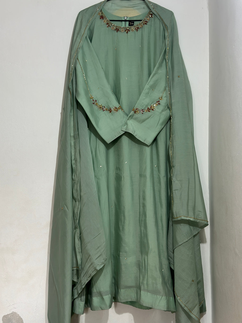 CC0045