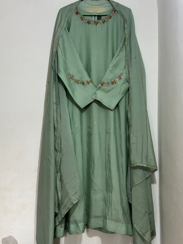 CC0045
