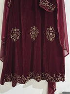 CC0115