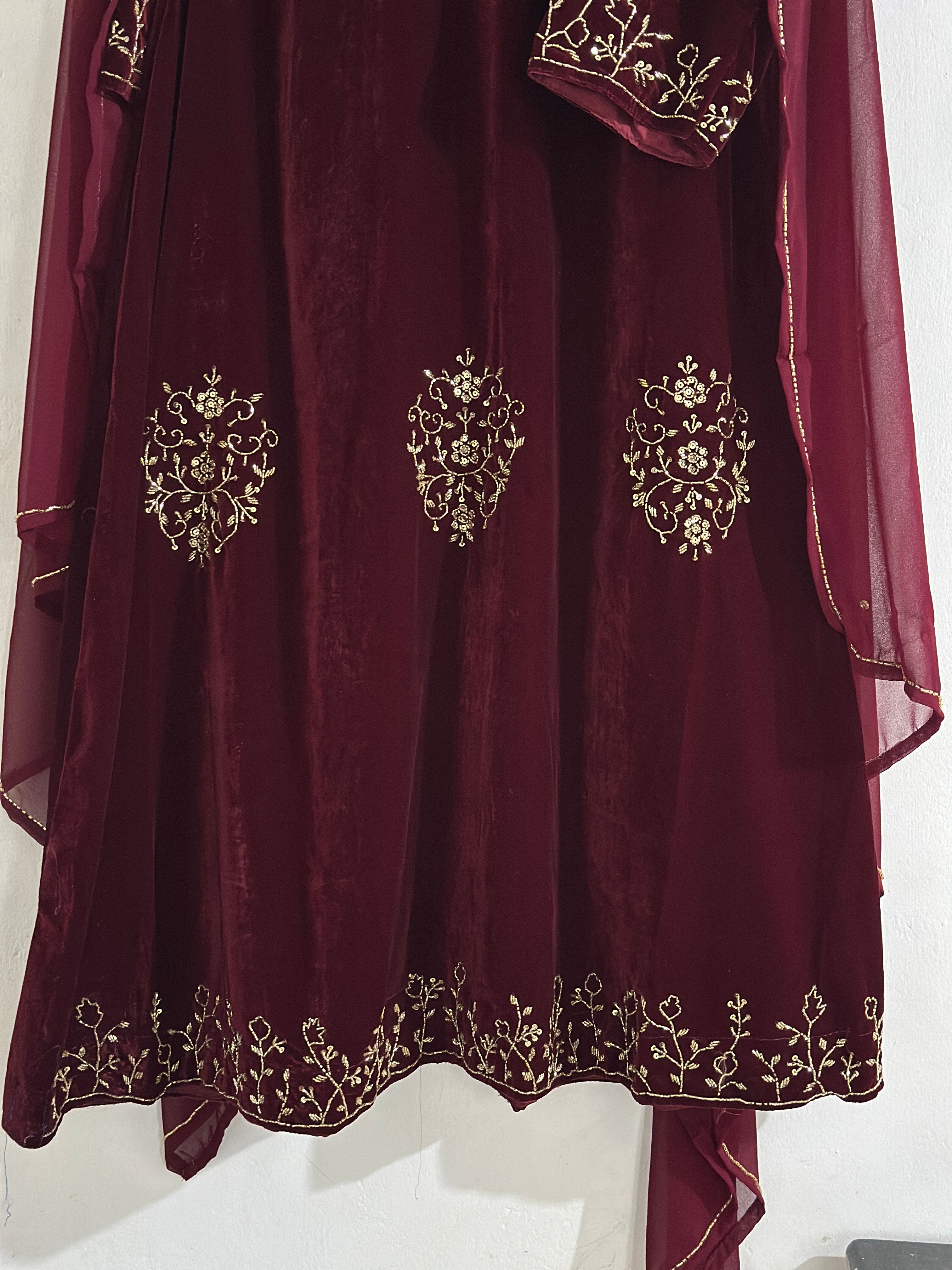 CC0115