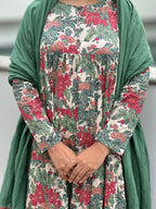 CC0168