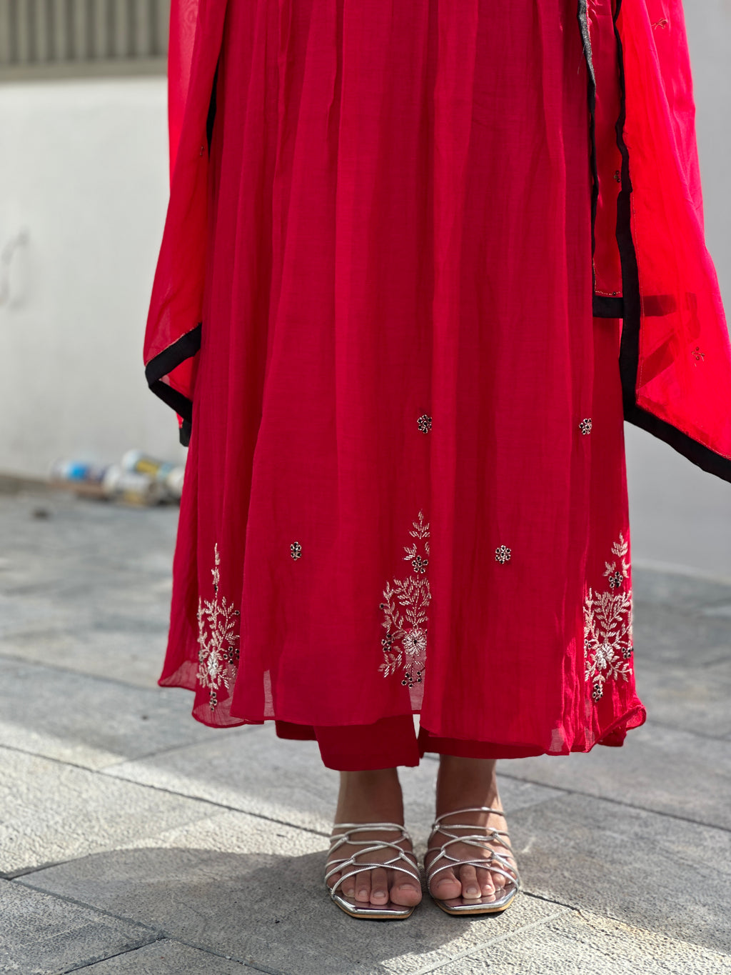 CC0149