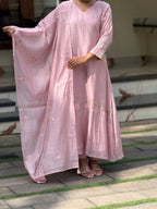 CC0042