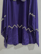 CC0073