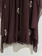 CC0191