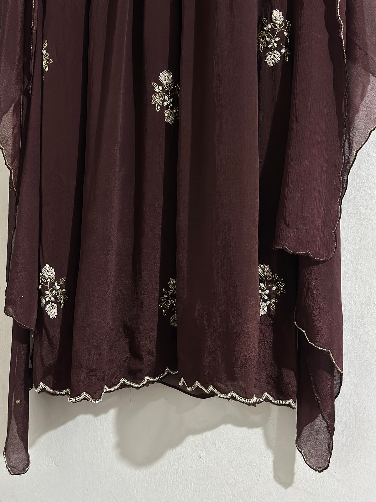 CC0191