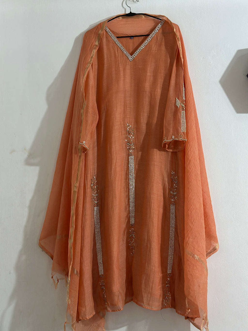 CC0120
