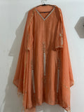 CC0120