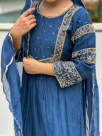 CC0145