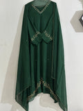 CC0184