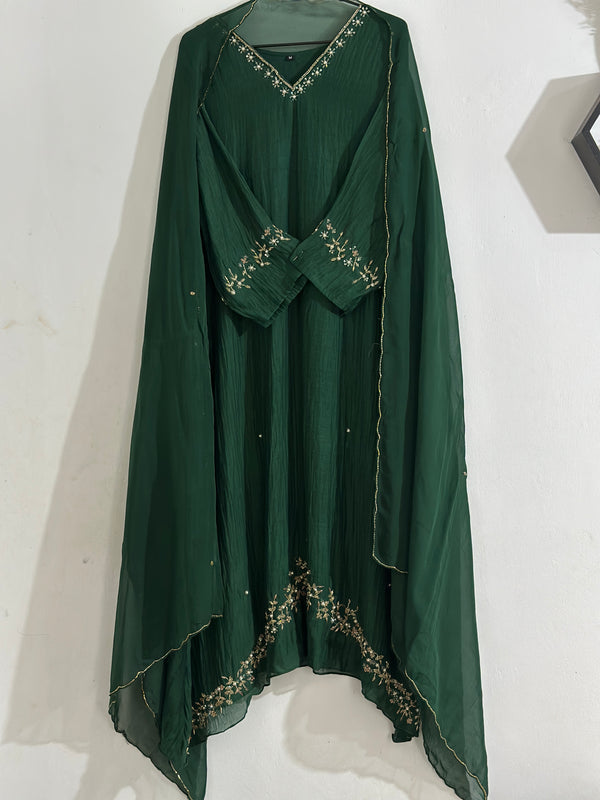 CC0184