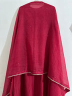 CC0032