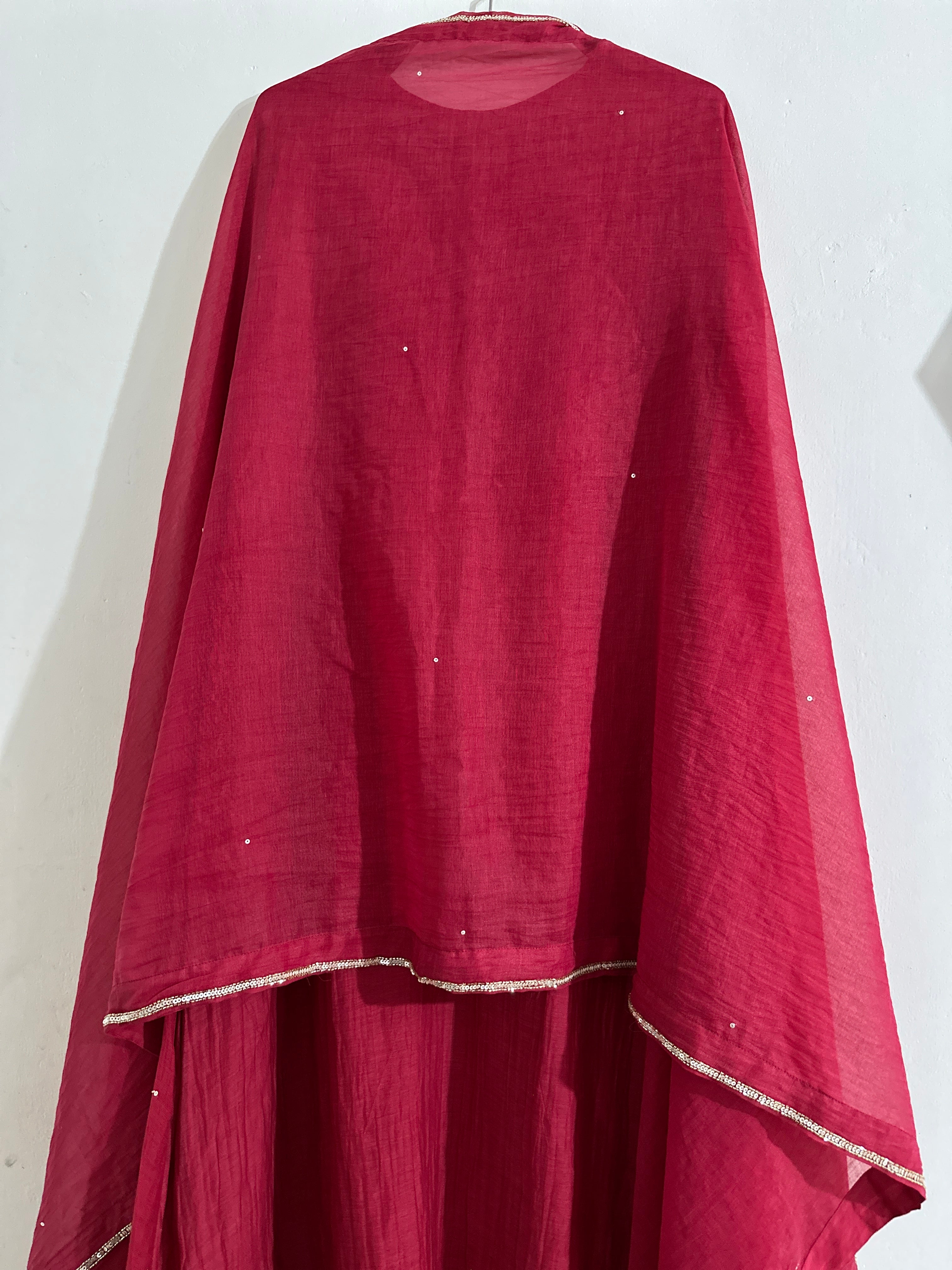 CC0032