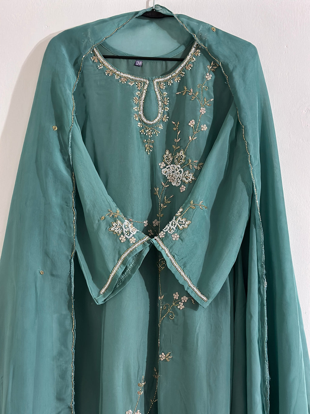 CC0192
